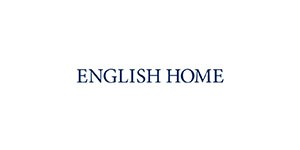 Englısh Home